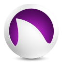 Grooveshark Alt Icon 128x128 png